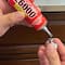 E6000 Premium™ 1oz. Industrial Strength Contact Adhesive